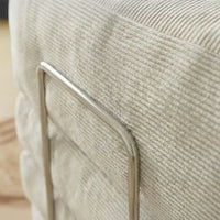 Canapé MODENA™ – Design Modulable & Lignes Contemporaines 5