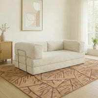 Canapé MODENA™ – Design Modulable & Lignes Contemporaines 11