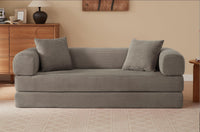 Canapé MODENA™ – Design Modulable & Lignes Contemporaines 13