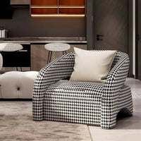 Fauteuil ARMONA™ – Dossier Inclinable & Confort Relaxant 8