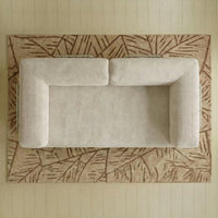 Canapé MODENA™ – Design Modulable & Lignes Contemporaines 2